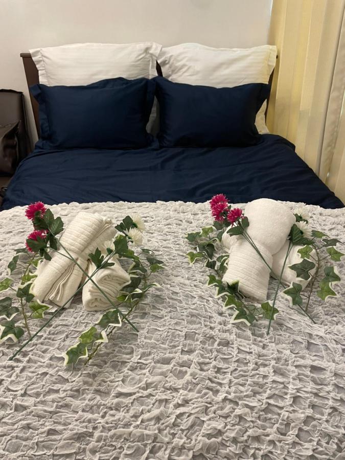 Best Located Shinjuku Central Full-Furnished Apartment 3Minwalk To Station1 Tokyo Esterno foto
