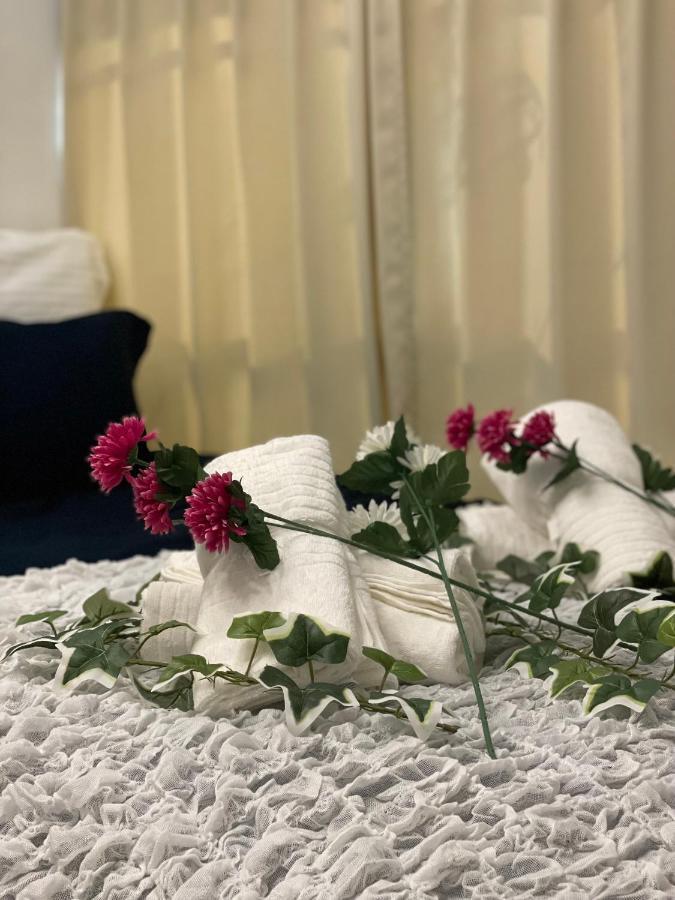Best Located Shinjuku Central Full-Furnished Apartment 3Minwalk To Station1 Tokyo Esterno foto