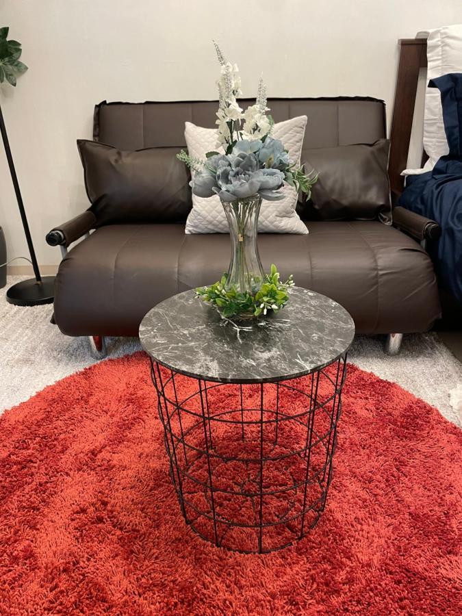 Best Located Shinjuku Central Full-Furnished Apartment 3Minwalk To Station1 Tokyo Esterno foto